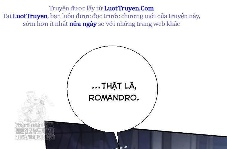 Con Trai Bá Tước Khốn Nạn Là Hoàng Đế 90
