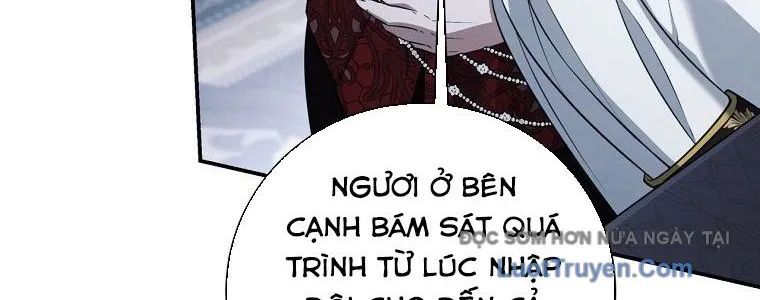 Con Trai Bá Tước Khốn Nạn Là Hoàng Đế 90