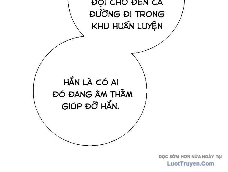 Con Trai Bá Tước Khốn Nạn Là Hoàng Đế 90