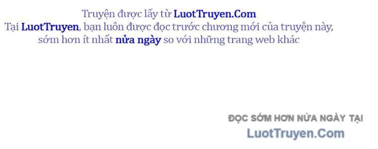 Con Trai Bá Tước Khốn Nạn Là Hoàng Đế 90