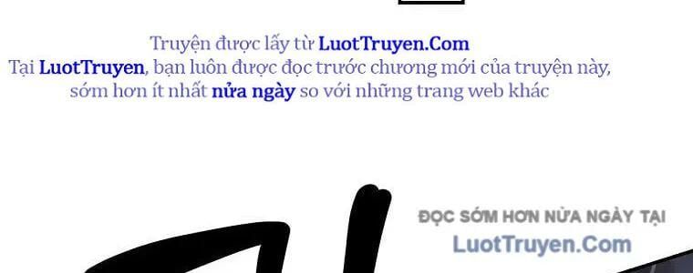 Con Trai Bá Tước Khốn Nạn Là Hoàng Đế 90
