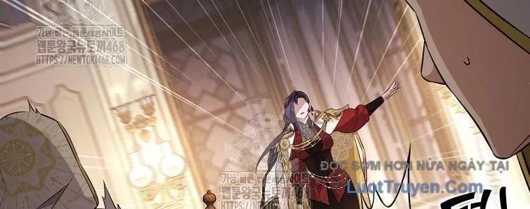Con Trai Bá Tước Khốn Nạn Là Hoàng Đế 90