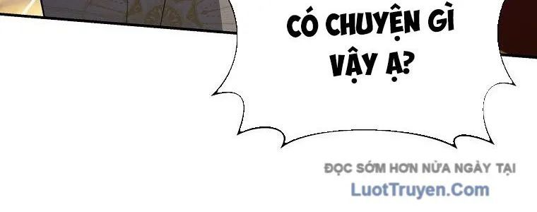 Con Trai Bá Tước Khốn Nạn Là Hoàng Đế 90