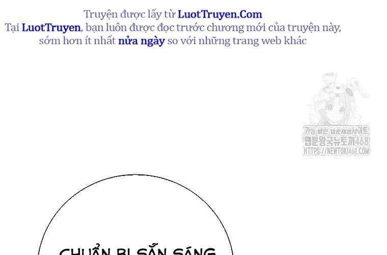 Con Trai Bá Tước Khốn Nạn Là Hoàng Đế 90