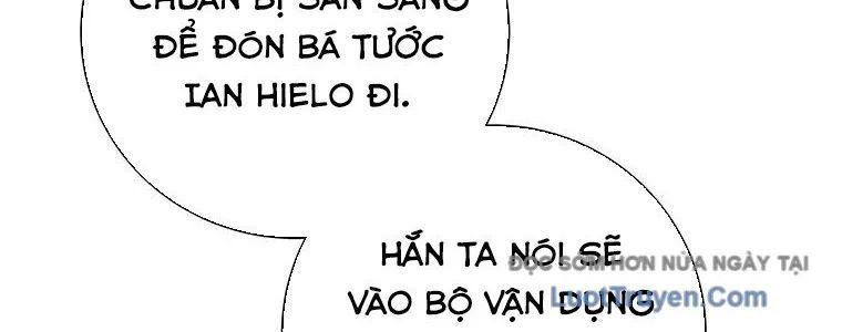Con Trai Bá Tước Khốn Nạn Là Hoàng Đế 90