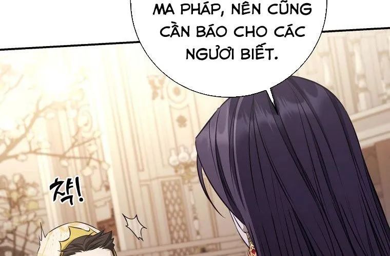 Con Trai Bá Tước Khốn Nạn Là Hoàng Đế 90