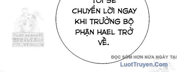 Con Trai Bá Tước Khốn Nạn Là Hoàng Đế 90