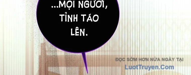 Con Trai Bá Tước Khốn Nạn Là Hoàng Đế 90