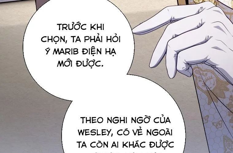 Con Trai Bá Tước Khốn Nạn Là Hoàng Đế 90