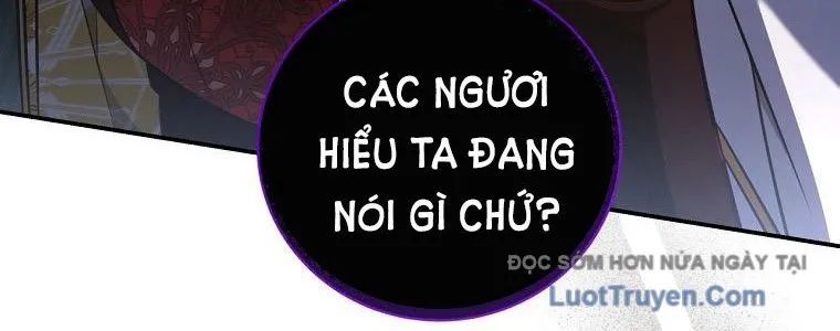 Con Trai Bá Tước Khốn Nạn Là Hoàng Đế 90