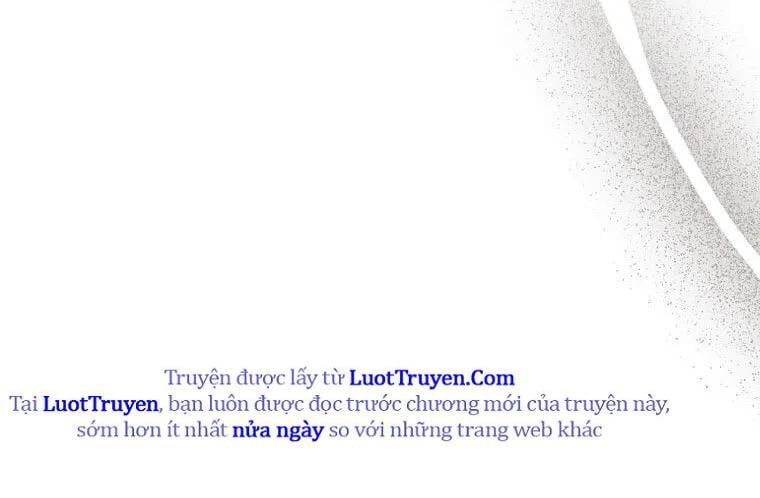 Con Trai Bá Tước Khốn Nạn Là Hoàng Đế 90