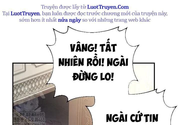 Con Trai Bá Tước Khốn Nạn Là Hoàng Đế 90