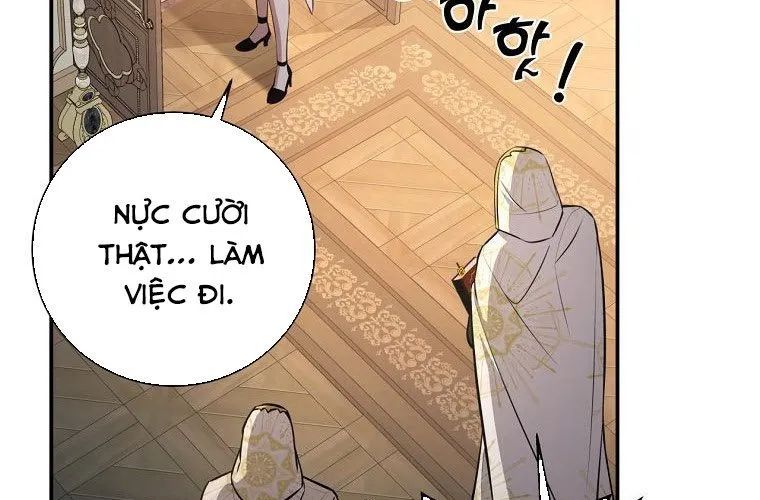 Con Trai Bá Tước Khốn Nạn Là Hoàng Đế 90