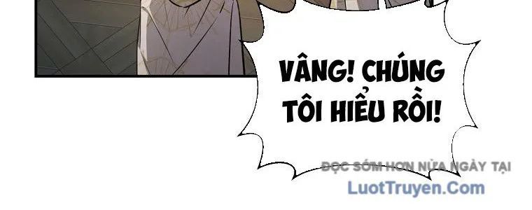 Con Trai Bá Tước Khốn Nạn Là Hoàng Đế 90