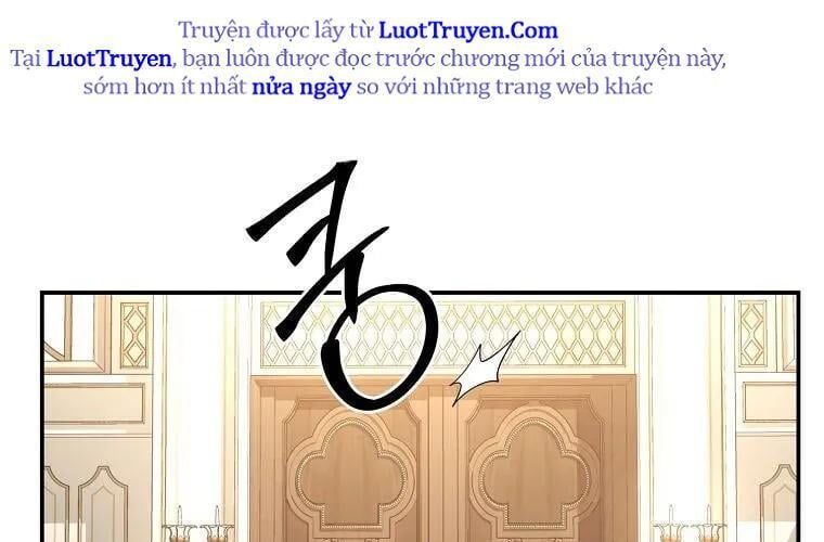 Con Trai Bá Tước Khốn Nạn Là Hoàng Đế 90