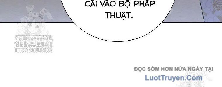 Con Trai Bá Tước Khốn Nạn Là Hoàng Đế 90