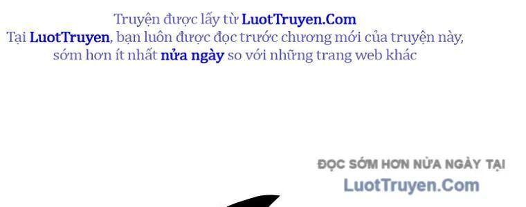 Con Trai Bá Tước Khốn Nạn Là Hoàng Đế 90
