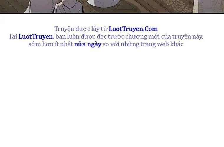 Con Trai Bá Tước Khốn Nạn Là Hoàng Đế 90
