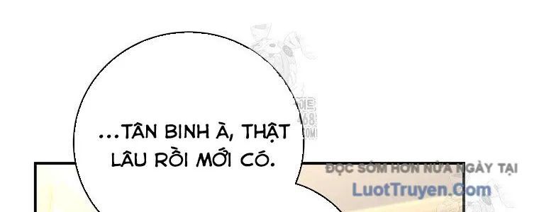 Con Trai Bá Tước Khốn Nạn Là Hoàng Đế 90