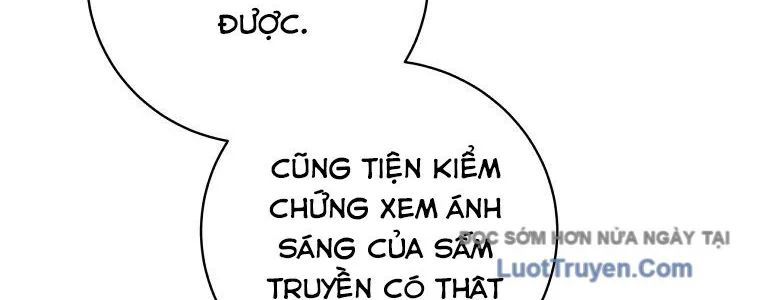 Con Trai Bá Tước Khốn Nạn Là Hoàng Đế 90