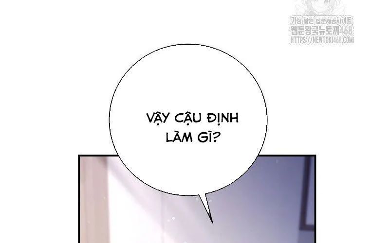 Con Trai Bá Tước Khốn Nạn Là Hoàng Đế 90
