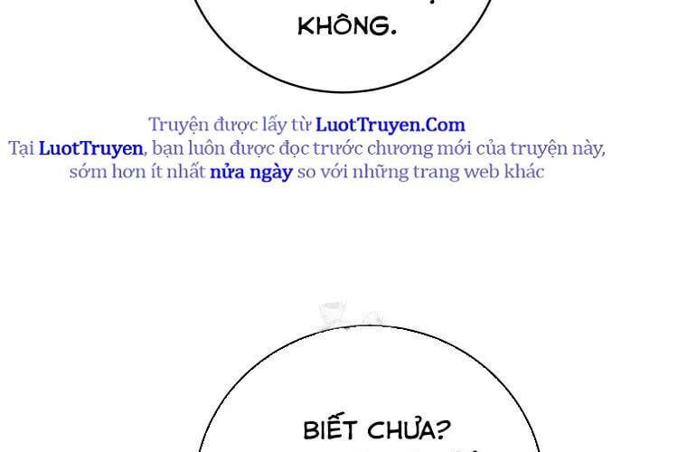 Con Trai Bá Tước Khốn Nạn Là Hoàng Đế 90