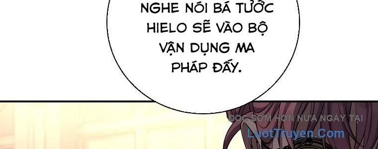 Con Trai Bá Tước Khốn Nạn Là Hoàng Đế 90