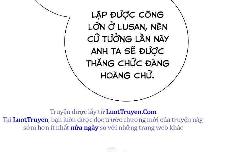 Con Trai Bá Tước Khốn Nạn Là Hoàng Đế 90