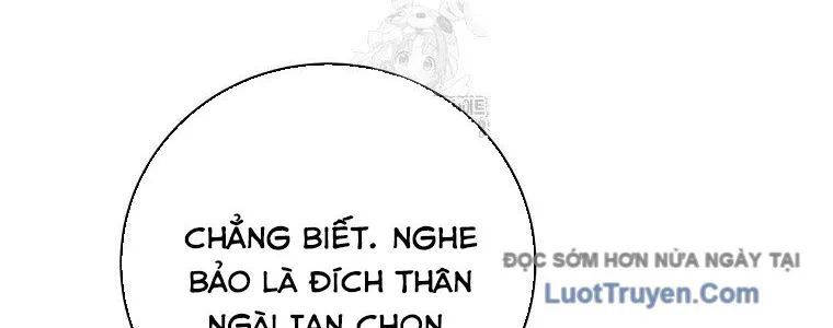 Con Trai Bá Tước Khốn Nạn Là Hoàng Đế 90