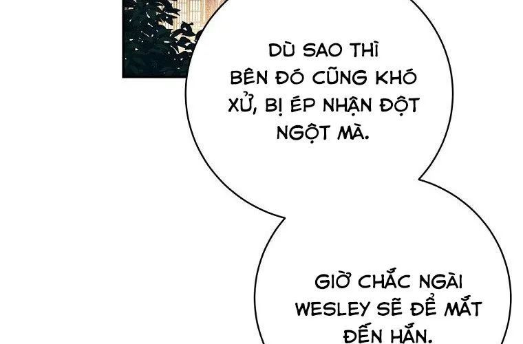 Con Trai Bá Tước Khốn Nạn Là Hoàng Đế 90