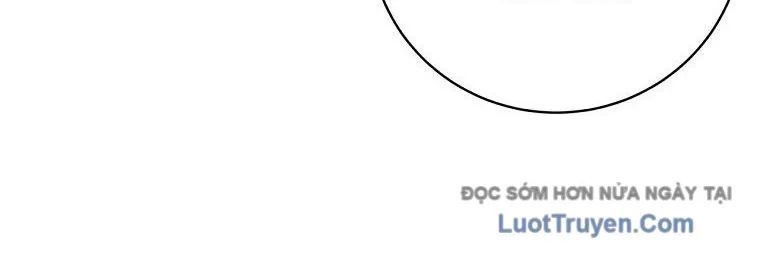 Con Trai Bá Tước Khốn Nạn Là Hoàng Đế 90