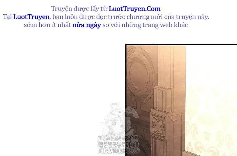 Con Trai Bá Tước Khốn Nạn Là Hoàng Đế 90