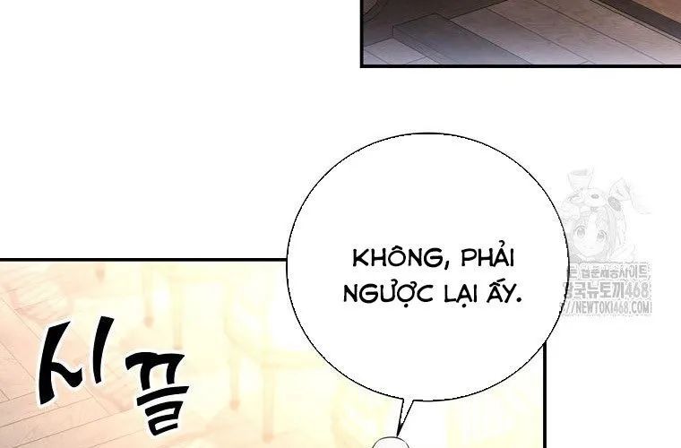 Con Trai Bá Tước Khốn Nạn Là Hoàng Đế 90