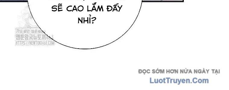 Con Trai Bá Tước Khốn Nạn Là Hoàng Đế 90