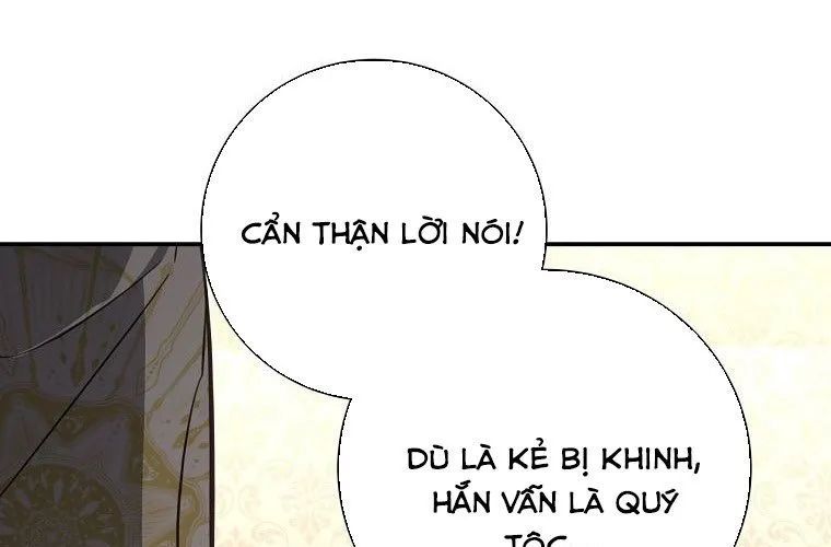 Con Trai Bá Tước Khốn Nạn Là Hoàng Đế 90