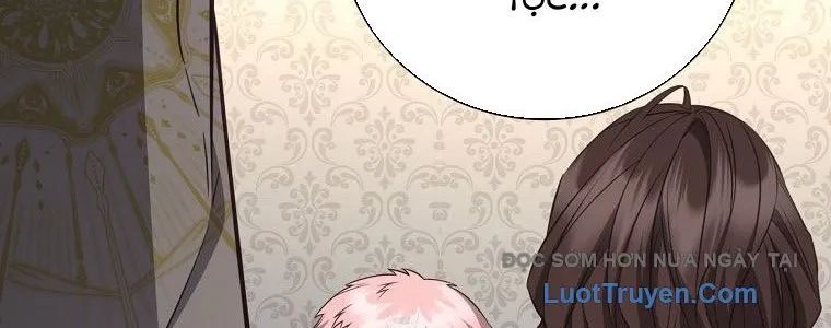Con Trai Bá Tước Khốn Nạn Là Hoàng Đế 90