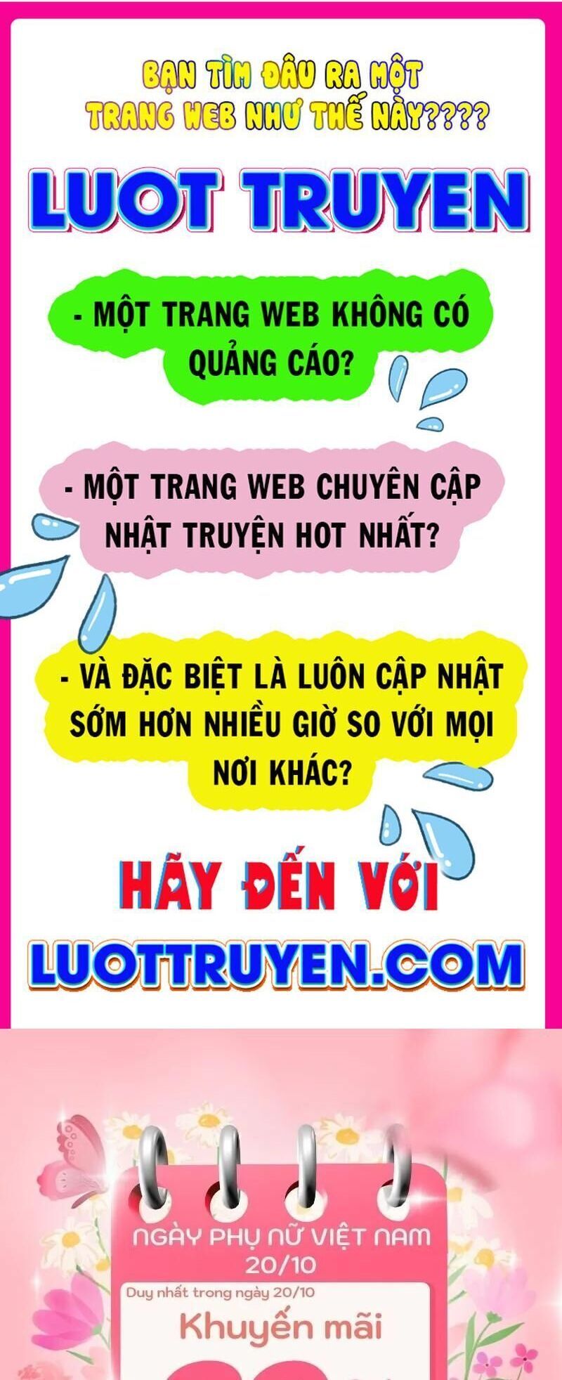 Con Trai Bá Tước Khốn Nạn Là Hoàng Đế Chapter 90 - TC Truyện