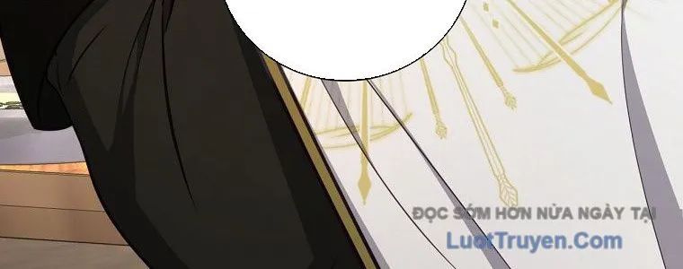 Con Trai Bá Tước Khốn Nạn Là Hoàng Đế 90