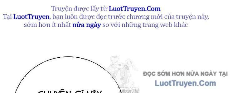 Con Trai Bá Tước Khốn Nạn Là Hoàng Đế 90