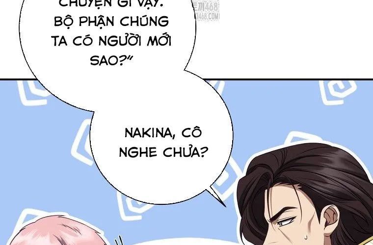 Con Trai Bá Tước Khốn Nạn Là Hoàng Đế 90