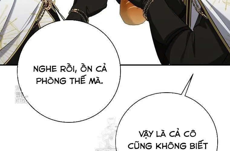 Con Trai Bá Tước Khốn Nạn Là Hoàng Đế 90