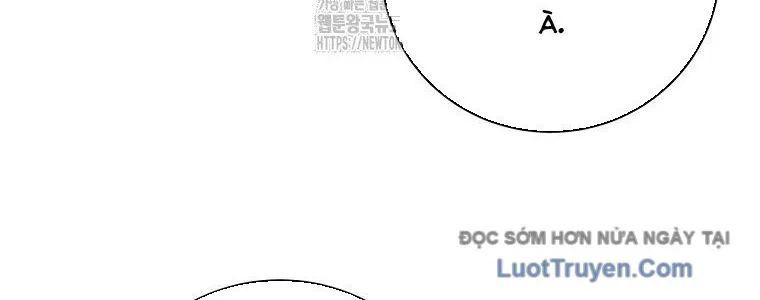 Con Trai Bá Tước Khốn Nạn Là Hoàng Đế 90