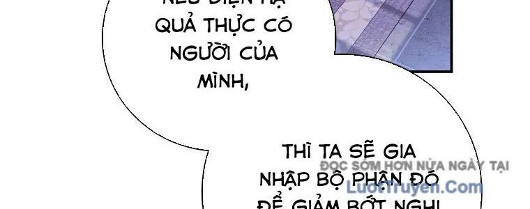 Con Trai Bá Tước Khốn Nạn Là Hoàng Đế 90