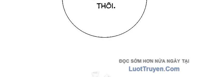 Con Trai Bá Tước Khốn Nạn Là Hoàng Đế 90
