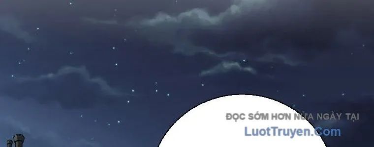 Con Trai Bá Tước Khốn Nạn Là Hoàng Đế 90