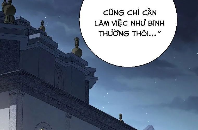Con Trai Bá Tước Khốn Nạn Là Hoàng Đế 90