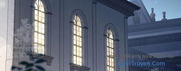 Con Trai Bá Tước Khốn Nạn Là Hoàng Đế 90