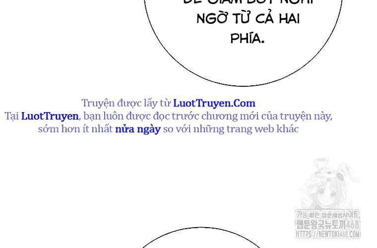 Con Trai Bá Tước Khốn Nạn Là Hoàng Đế 90