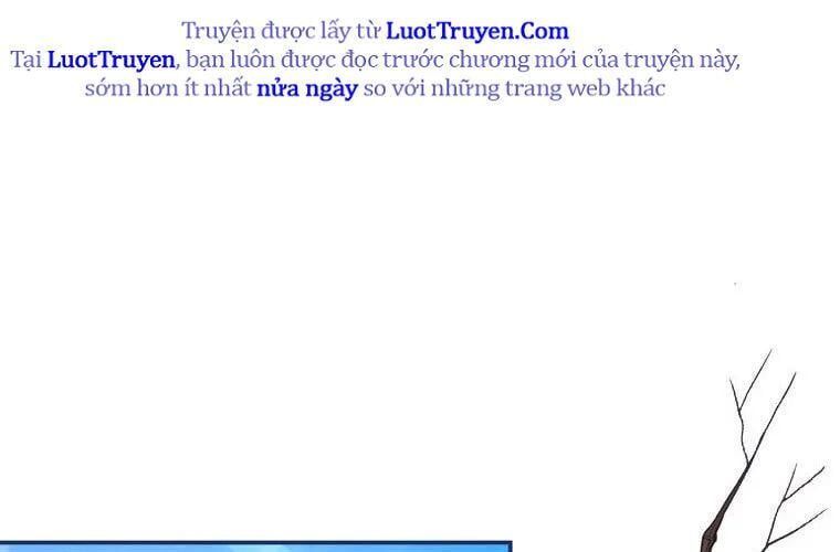 Con Trai Bá Tước Khốn Nạn Là Hoàng Đế 90