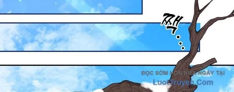 Con Trai Bá Tước Khốn Nạn Là Hoàng Đế 90